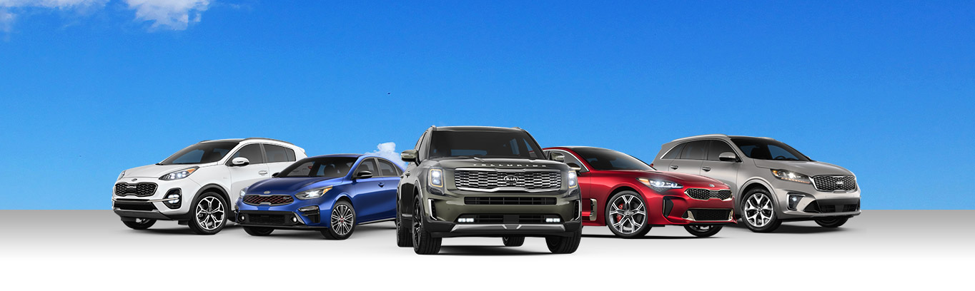Anderson Auto Group's Response to COVID-19