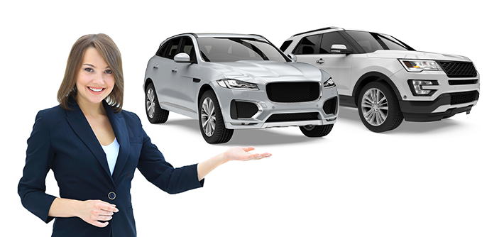 Friendly Lincoln Used Cars Dealerships