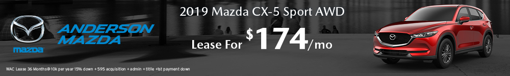 Mazda CX-5 Lease offer in Lincoln, NE Mazda CX-5 Lease offer in Lincoln, NE