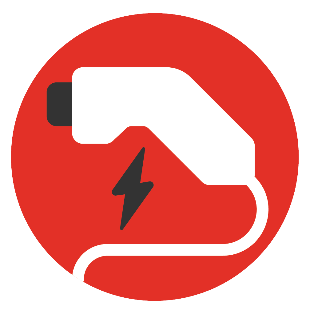 EV Vehicle Service Contract