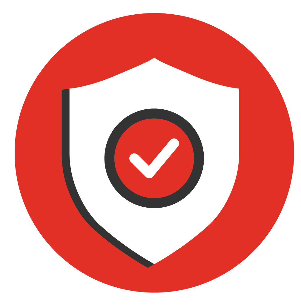 Term Protect