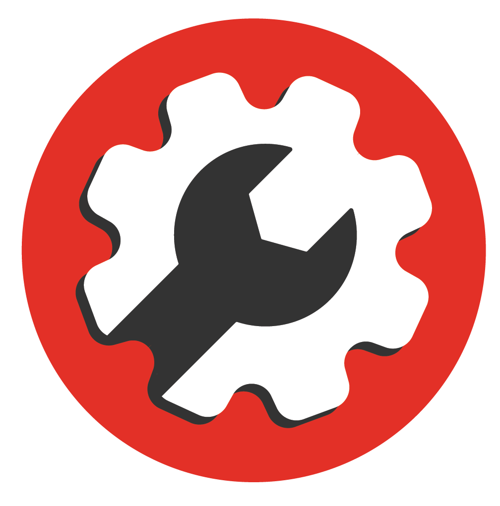 Vehicle Service Contracts